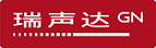 合作客户