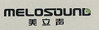 合作客户