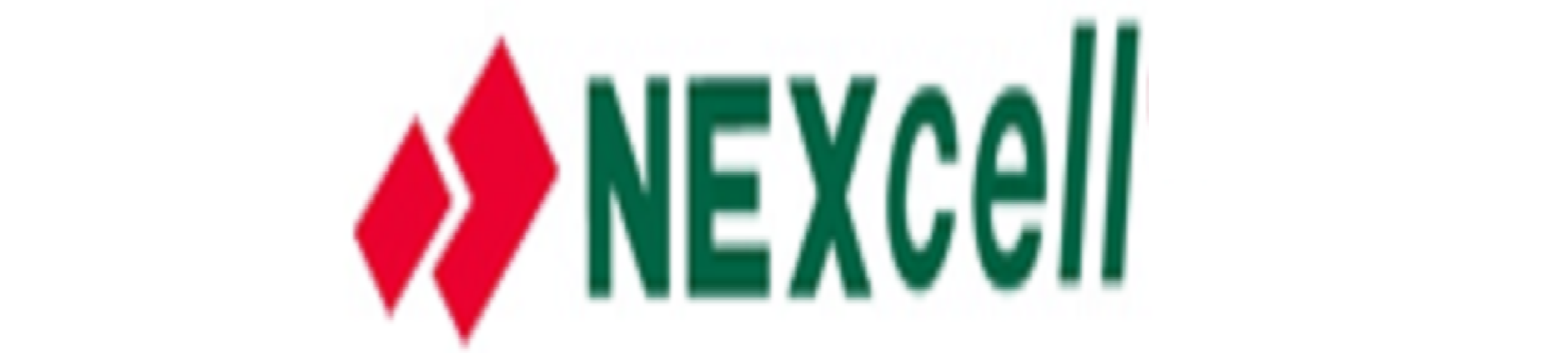 NEXcell